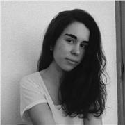 Clases presenciales y online de idiomas para niños, adolescentes y adultos. Preparación para pruebas oficiales (FCE, IELTS...) y obtención de certificados como los de la Generalitat